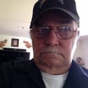 Al Worrell - @AlWorrell - Twitter