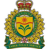 Taber Police Service (@taberpoliceserv) 's Twitter Profile