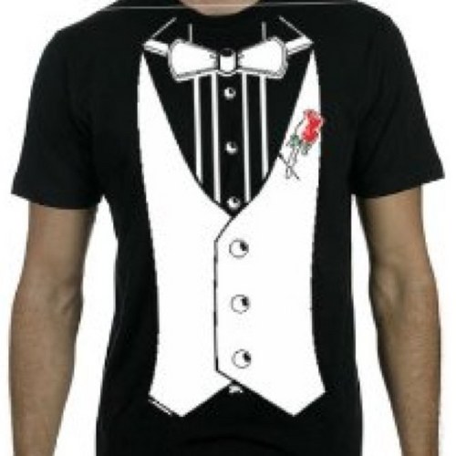 PrintedQ8's profile picture. Heeyyy everyone! We have started business that called Printed we sell custom made as well as ready made T-shirts! Please follow us:)