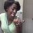 TamaraJackson13's profile image