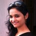 MadhuMadhavi (@madhu_madhavi_k) Twitter profile photo MadhuMadhavi (@madhu_madhavi_k) Twitter profile photo