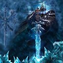 Thomas Rex - @BigRexx - Twitter