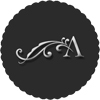 A quirky, fun-loving New England gal who loves to look at life through a view-finder. Founder of Arista Photography.