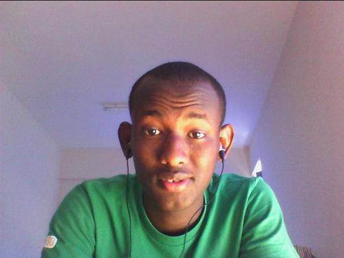 Donmabrook's profile picture. 