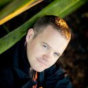 Chris Schumann - @cschumann - Twitter