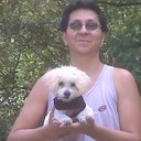 Luis Cancino - @luchomvcm - Twitter