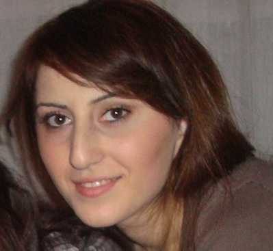 jussalomea Profile Picture