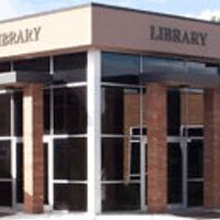 Lehi Public Library (@lehilibrary) 's Twitter Profile