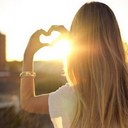 Lindsay ODonnell - @lindsodonnell6 - Twitter