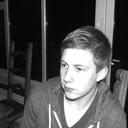 Michael Judd - @MichaelJudd08 - Twitter