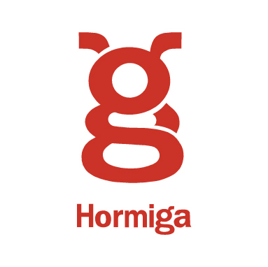 hormigaemergent's profile picture. Somos Diseñadores y decoradores que buscamos resolver las necesidades de cada cliente con responsabilidad, personalidad, calidad y confianza.