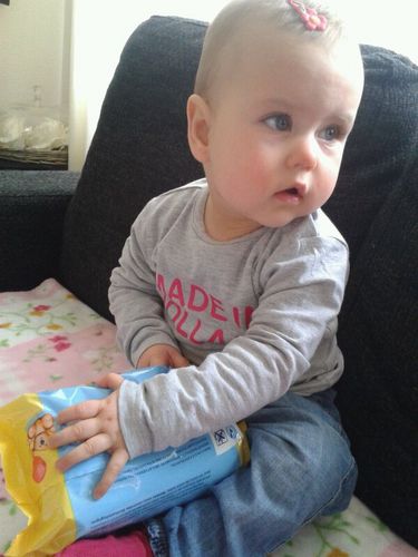 Mijn gezinnetje mijn alles! i love my life.