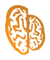 Content Strategy, Technical Communication, Information Architecture Minneapolis, MN