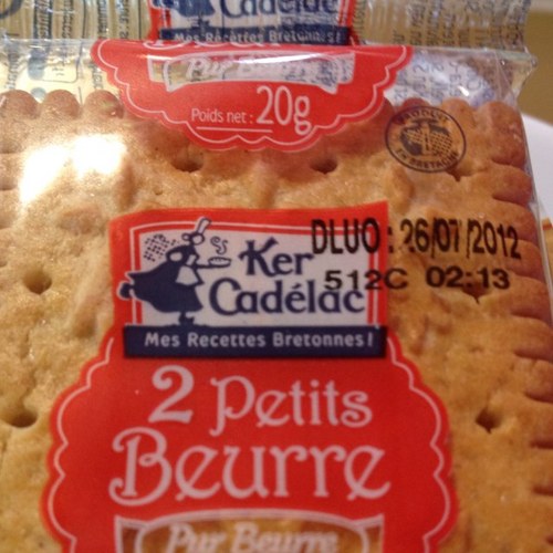 LouisDevulder's profile picture. 