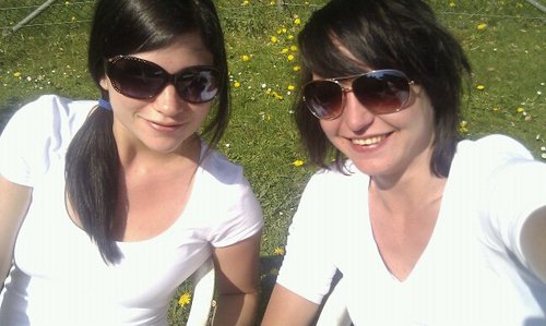 Linda_Peters86's profile picture. 