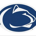 Taylor Casto - @taylorcasto32 - Twitter