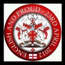 John barry - @Barryj64 - Twitter