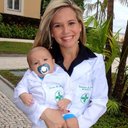 Bárbara Matos - @KaBarbaraelucca - Twitter