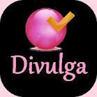 DIVULGANDO O FUNK DE NATAL ME SEGUE DE VOLTA? *--*