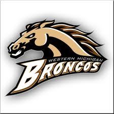 Not affiliated with WMU. Serving the greatest gene pool on earth.  #GoBroncos or go home.