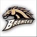 WMU Athletes (@wmuathletes) Twitter profile photo