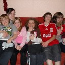 James Fee - @jimmer1861 - Twitter