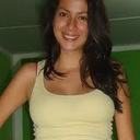 Perla Soto - @SotoooSoto - Twitter