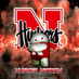 Matt Anderson (@huskerdad3) Twitter profile photo Matt Anderson (@huskerdad3) Twitter profile photo