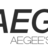 TheAEGEEan's profile image