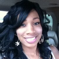 Whitney Tippy - @gagaoohlala2211 Twitter Profile Photo