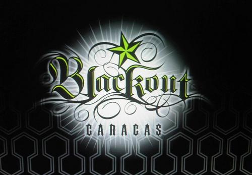 ccsblackout's profile picture. Equipo de Paintball de Caracas, Campeones D3 año 2010 Liga Venezolana de Paintball, actualmente en Division 2, siguenos!