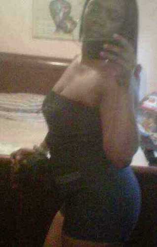 COST U NOTHING TO 
PAY ME NO MIND............