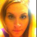 Lacey Potter - @lpotter1984 - Twitter