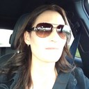 Jane Crouse - @Mjanelitz - Twitter