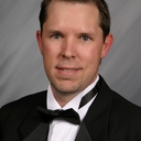 Brian Bach - @edgewoodgm - Twitter