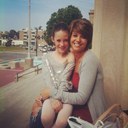 Susan Richardson - @Susan3Rich - Twitter