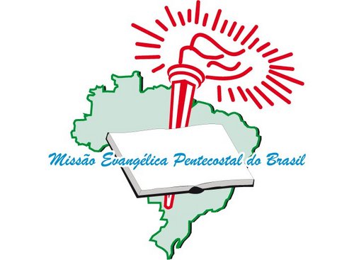 mepbsantarem's profile picture. 