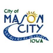 Mason City is the original ‘River City’.

This account is not monitored for emergency response. To report an emergency at any time, call 911.