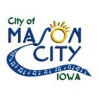 Mason City(@masoncityiowa) 's Twitter Profile Photo