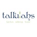 Tallulahs (@Tallulahs1) Twitter profile photo