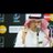 SMushiekh's profile image
