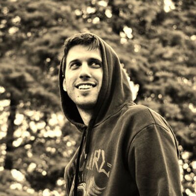 lagaibota's profile image