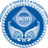 UT_ACM's profile image