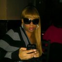 starr green - @Roxiesoroxy - Twitter