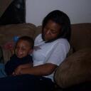 barbara nesmith - @GEMINIBARBS - Twitter