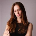 Beatriz Esteban - @marleybec - Twitter