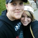 Joe Ott - @jott2278 - Twitter