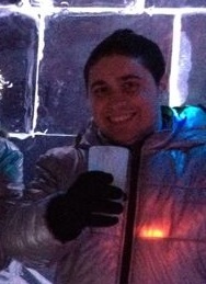 marketos7's profile picture. pharmacist/apotheker/farmacèutic