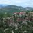 hotel_mansion's profile image