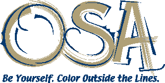 juniataosa's profile picture. Office of Student Activities at Juniata College.